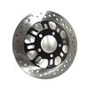 Gambar Cakram Disk Front Break Honda Verza 150 (K18) 45251K18912 dari Honda Cengkareng Kota Tangerang 2 Tokopedia