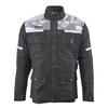 Gambar Camo Touring Jacket XL AHJK0301020 dari Honda Cengkareng Kota Tangerang 2 Tokopedia