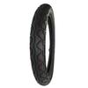 Gambar Ban Luar Belakang Tire RR 30018NR25 Honda Mega Pro 42710KEH950 dari Honda Cengkareng Kota Tangerang 1 Tokopedia