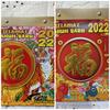 Gambar kalender harian/sobek Lokal medium dari Bunga Kalender Jakarta Barat 1 Tokopedia
