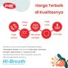 Gambar Sprei Rumbai 160 Queen Kintakun Dluxe Kirana Microfiber B2 20 cm - Baswara dari Kintakun Sprei Bedcover Kab. Bandung 5 Tokopedia