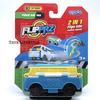Gambar Mainan Edukasi Anak Mobil Apolo Flipprz 2 in 1 Vehicle - Public Bus Van dari Toys Lifestyle Jakarta Barat 1 Tokopedia