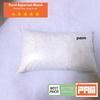 Gambar PROMO Pasir Silika / Silica Halus for Aquarium Substrat 1kg BARU dari Pusat Aquarium Murah Kota Depok 2 Tokopedia