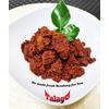 Gambar Rendang Talago Daging Sapi 1/2 Kg dari Rendang Talago Jakarta Barat 2 Tokopedia