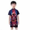 Gambar baju renang anak laki laki - freefire, S dari jenal munajat Kota Bandung 12 Tokopedia