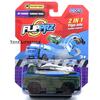 Gambar Mainan Edukasi Anak Mobil Apolo Flipprz 2 in 1 Vehicle - Public Bus Van dari Toys Lifestyle Jakarta Barat 3 Tokopedia