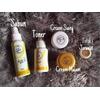 Gambar bebwhitec acne series bpom HALAL dari LauV_OS Kota Tangerang 1 Tokopedia