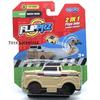 Gambar Mainan Edukasi Anak Mobil Apolo Flipprz 2 in 1 Vehicle - Public Bus Van dari Toys Lifestyle Jakarta Barat 21 Tokopedia