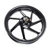 Gambar Wheel FR Type 2 Honda All New CBR 250RR 44601K64N01ZB dari Honda Cengkareng Kota Tangerang 2 Tokopedia