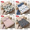 Gambar Sprei Kintakun D'luxe Ukuran 180x200 - Ayana dari INstore Kab. Bandung Barat 2 Tokopedia