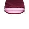 Gambar Tas Serut Polos / String Bag / Tas Serut Anti Air / Tas Murah - POLOS HITAM dari aliefembroidery Kota Bandung 6 Tokopedia