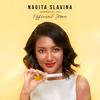 Gambar Lipstick Nagita Slavina Cosmetics 102 dari NagitaSlavinaCosmetics Jakarta Selatan 6 Tokopedia