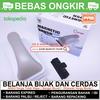 Gambar Pembersih Kaca Magnet SAKKAI LARGE Penghilang Alga Kaca Aquarium dari Pusat Aquarium Murah Kota Depok 1 Tokopedia