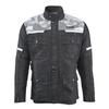 Gambar Camo Touring Jacket XL AHJK0301020 dari Honda Cengkareng Kota Tangerang 3 Tokopedia