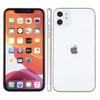Gambar Second iPhone 11 128 Gb ex inter silent camera dari artafone185 Jakarta Timur 3 Tokopedia