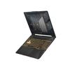 Gambar ASUS TUF FX506HCB I535B6GO I5 11400 8GB 512SSD RTX3050 4GB W10+OHS 15. - NON PAKET dari ROGS STORE Jakarta Utara 4 Tokopedia