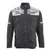 Gambar Camo Touring Jacket XL AHJK0301020 dari Honda Cengkareng Kota Tangerang 1 Tokopedia