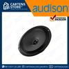 Gambar Audison APX 6.5 2 Way Coaxial Speaker By Cartens Store dari Cartens Store Jakarta Selatan 1 Tokopedia