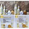 Gambar bebwhitec acne series bpom HALAL dari LauV_OS Kota Tangerang 2 Tokopedia