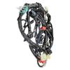 Gambar Harness Wire Kabel Body Honda CBR 150R K45R 32100K45NM0 dari Honda Cengkareng Kota Tangerang 2 Tokopedia