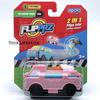 Gambar Mainan Edukasi Anak Mobil Apolo Flipprz 2 in 1 Vehicle - Public Bus Van dari Toys Lifestyle Jakarta Barat 9 Tokopedia