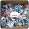 Gambar Thermostat untuk Cup Sealer dari tokosealer Jakarta Utara 5 Tokopedia