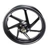 Gambar Wheel FR Type 2 Honda All New CBR 250RR 44601K64N01ZB dari Honda Cengkareng Kota Tangerang 3 Tokopedia