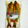 Gambar Bandeng Presto isi 3 ekor by Attin Food dari Deira Food Kab. Tangerang 2 Tokopedia