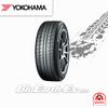 Gambar Ban 185/65 R15 88H Yokohama Bluearth ES32 dari SBShop2 Kota Tangerang Selatan 1 Tokopedia