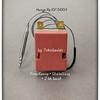 Gambar Thermostat untuk Cup Sealer dari tokosealer Jakarta Utara 4 Tokopedia