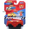 Gambar Mainan Edukasi Anak Mobil Apolo Flipprz 2 in 1 Vehicle - Public Bus Van dari Toys Lifestyle Jakarta Barat 7 Tokopedia