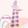 Gambar Raggakids Gamis RG 42 - JilbabDustyPink, L dari Raggakids Gamis Kaos Kota Tangerang Selatan 3 Tokopedia