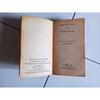 Gambar Buku Great Short Works Of Mark Twain Edited by Justin Kaplan dari Toko Buku Bekas Aksiku Jakarta Timur 3 Tokopedia