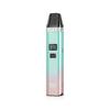 Gambar OXVA XLIM POD 25W Authentic By OXVA - SILVER dari 54vapeHQ Jakarta Barat 8 Tokopedia