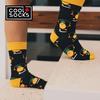 Gambar CoolDeSocks Original | Kaos Kaki Fashion - Pineapple Skipping dari CoolDeSocks Official Jakarta Barat 1 Tokopedia