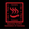 Gambar INDONESSO Sulawesi Toraja Specialty Coffee Beans / Biji Kopi 250gr dari Indonesso Kab. Badung 5 Tokopedia