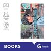 Gambar OFF THE RECORD 3 dari Gramedia Official Store Jakarta Timur 1 Tokopedia