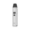 Gambar OXVA XLIM POD 25W Authentic By OXVA - SILVER dari 54vapeHQ Jakarta Barat 1 Tokopedia