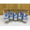 Gambar vandy coil kawat wire superfine emtl fused clapton 30 x 2 + 38 ni80 - 1botol 30ga dari Box mod diy alumunium Jakarta Utara 3 Tokopedia