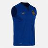 Gambar RIORS Shirt Sleeveless PSIS Semarang - L dari RIORS Kota Tangerang 3 Tokopedia