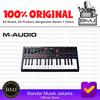 Gambar M-AUDIO OXYGEN PRO MINI dari Bandar Musik Jakarta BMJ Jakarta Pusat 2 Tokopedia