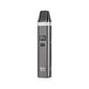 Gambar OXVA XLIM POD 25W Authentic By OXVA - SILVER dari 54vapeHQ Jakarta Barat 7 Tokopedia