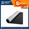 Gambar Silent Coat Noise Isolator 10 mm By Cartens-Store.Com dari Cartens Store Jakarta Selatan 1 Tokopedia