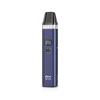 Gambar OXVA XLIM POD 25W Authentic By OXVA - SILVER dari 54vapeHQ Jakarta Barat 9 Tokopedia