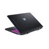 Gambar ACER PREDATOR HELIOS 300 PH315-54 GeForce RTX™ 3070 - i7-11800H 16GB - 512GB SSD dari NVIDIA GeForce Laptop Jakarta Utara 5 Tokopedia