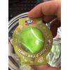 Gambar (Satuan) Trolli Planet / Soccer Gummi Gummy Permen Korea Jelly Korea - Planet dari everlasting98 Kota Tangerang Selatan 19 Tokopedia