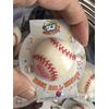 Gambar (Satuan) Trolli Planet / Soccer Gummi Gummy Permen Korea Jelly Korea - Planet dari everlasting98 Kota Tangerang Selatan 18 Tokopedia