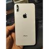 Gambar Apple iPhone XS max 64 GB Second ex internasional mulus, fullset dari ponsel zone99 Jakarta Timur 4 Tokopedia