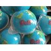 Gambar (Satuan) Trolli Planet / Soccer Gummi Gummy Permen Korea Jelly Korea - Planet dari everlasting98 Kota Tangerang Selatan 15 Tokopedia