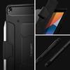 Gambar Case iPad 8 / 7 10.2 (2020 2019) Spigen Rugged Armor Pro Carbon Casing dari Spigen Official Jakarta Barat 6 Tokopedia